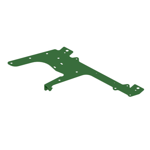 https://johndeere.widen.net/content/cnjxo745gt/jpeg/AXE94947_iso5.jpeg?w=1200&h=1200&position=c&color=ffffffff&quality=100&u=jq3ioy