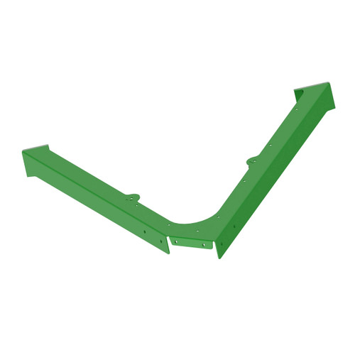 https://johndeere.widen.net/content/cn6h3t2yvc/jpeg/AXT19817_iso5.jpeg?w=1200&h=1200&position=c&color=ffffffff&quality=100&u=jq3ioy