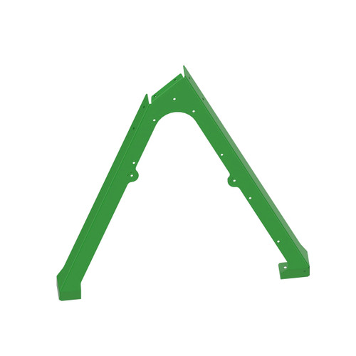 https://johndeere.widen.net/content/qqkobd6whc/jpeg/AXT19818_iso5.jpeg?w=1200&h=1200&position=c&color=ffffffff&quality=100&u=jq3ioy