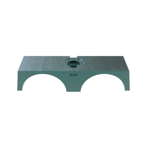 https://johndeere.widen.net/content/co7ffupebl/jpeg/AXT20448_iso5.jpeg?w=1200&h=1200&position=c&color=ffffffff&quality=100&u=jq3ioy