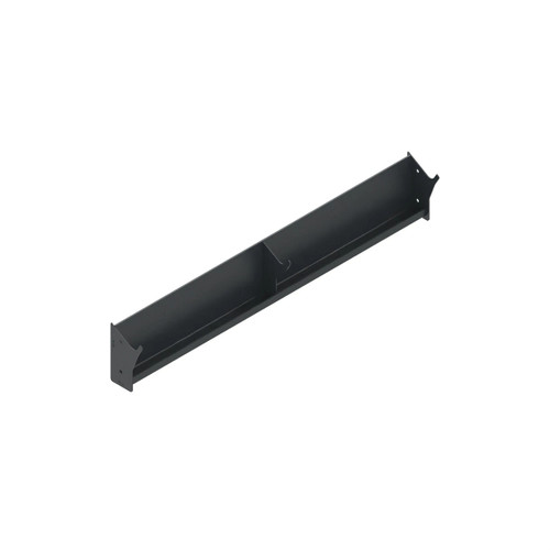 https://johndeere.widen.net/content/tjxqehepog/jpeg/AXT21597_iso5.jpeg?w=1200&h=1200&position=c&color=ffffffff&quality=100&u=jq3ioy