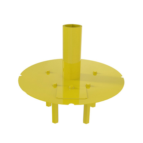 https://johndeere.widen.net/content/pdkqlgoixp/jpeg/BKK11644_iso5.jpeg?w=1200&h=1200&position=c&color=ffffffff&quality=100&u=jq3ioy