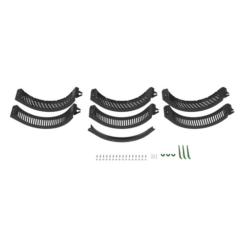 https://johndeere.widen.net/content/erxf7ciw5g/jpeg/BXE11457_iso5.jpeg?w=1200&h=1200&position=c&color=ffffffff&quality=100&u=jq3ioy