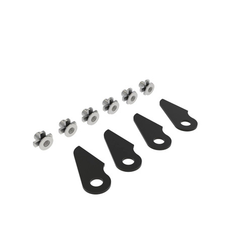 https://johndeere.widen.net/content/27sjowi1jf/jpeg/BXE11472_iso1.jpeg?w=1200&h=1200&position=c&color=ffffffff&quality=100&u=jq3ioy