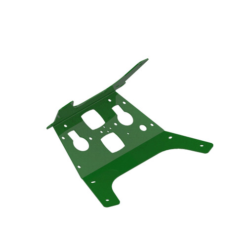 https://johndeere.widen.net/content/iaid6loglp/jpeg/CXT32908_iso5.jpeg?w=1200&h=1200&position=c&color=ffffffff&quality=100&u=jq3ioy