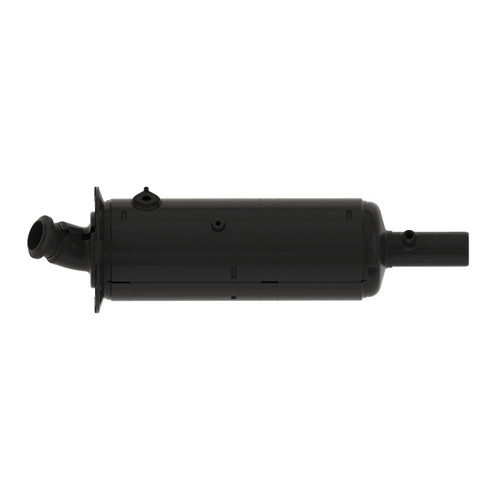 https://johndeere.widen.net/content/acq8ehnvza/jpeg/DZ124604_Front.jpeg?w=1200&h=1200&position=c&color=ffffffff&quality=100&u=jq3ioy