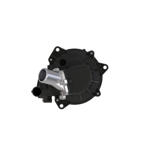 https://johndeere.widen.net/content/stadvh2i2v/jpeg/DZ124659_Top.jpeg?w=1200&h=1200&position=c&color=ffffffff&quality=100&u=jq3ioy