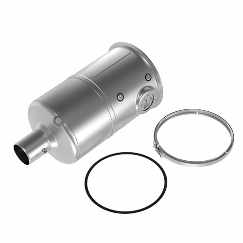 https://johndeere.widen.net/content/xugcv1ai7c/jpeg/DZ125555_iso5.jpeg?w=1200&h=1200&position=c&color=ffffffff&quality=100&u=jq3ioy