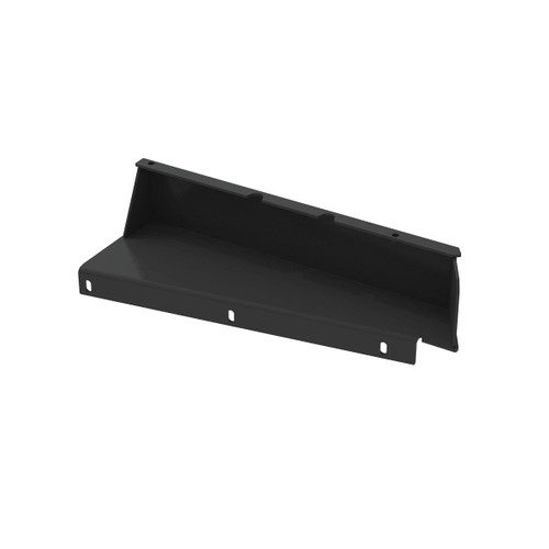 https://johndeere.widen.net/content/ccimlovmhs/jpeg/F664760_iso5.jpeg?w=1200&h=1200&position=c&color=ffffffff&quality=100&u=jq3ioy