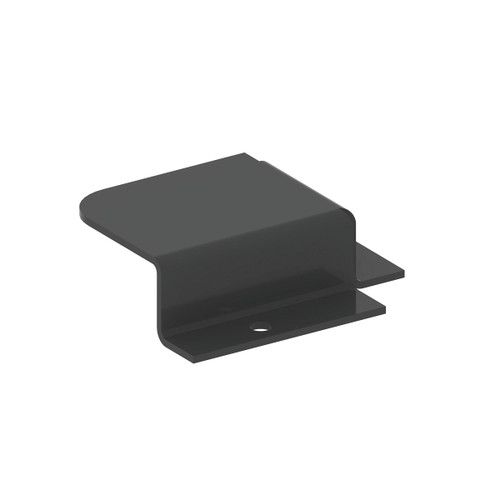 https://johndeere.widen.net/content/wswlkau6w0/jpeg/F715286_iso5.jpeg?w=1200&h=1200&position=c&color=ffffffff&quality=100&u=jq3ioy