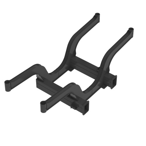 https://johndeere.widen.net/content/iycblx1ssp/jpeg/F719608_iso5.jpeg?w=1200&h=1200&position=c&color=ffffffff&quality=100&u=jq3ioy