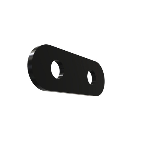 https://johndeere.widen.net/content/auaql57c28/jpeg/FH340093_iso5.jpeg?w=1200&h=1200&position=c&color=ffffffff&quality=100&u=jq3ioy