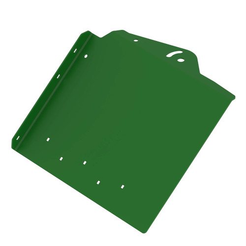 https://johndeere.widen.net/content/ob71e5yzrw/jpeg/FH340832_iso5.jpeg?w=1200&h=1200&position=c&color=ffffffff&quality=100&u=jq3ioy