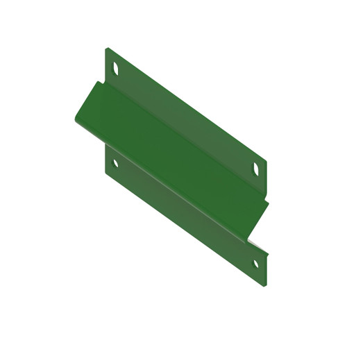 https://johndeere.widen.net/content/yojkozbknv/jpeg/FH342892_iso5.jpeg?w=1200&h=1200&position=c&color=ffffffff&quality=100&u=jq3ioy