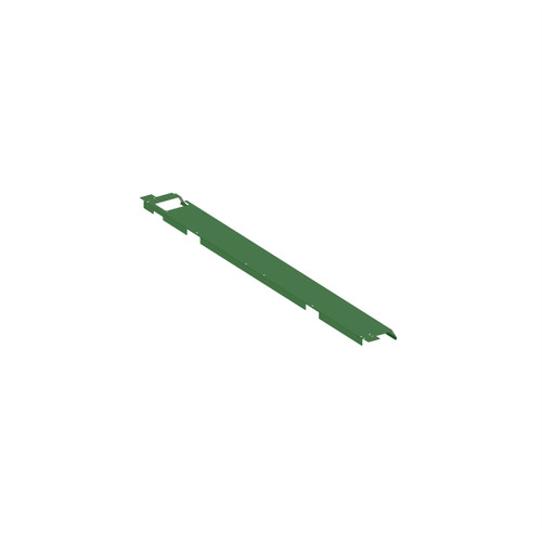 https://johndeere.widen.net/content/fvotmkcwhu/jpeg/FH343237_iso5.jpeg?w=1200&h=1200&position=c&color=ffffffff&quality=100&u=jq3ioy