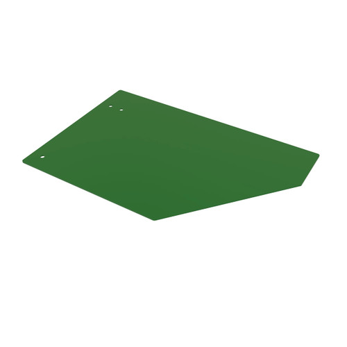 https://johndeere.widen.net/content/ytmbdaa6ae/jpeg/FH344389_iso5.jpeg?w=1200&h=1200&position=c&color=ffffffff&quality=100&u=jq3ioy