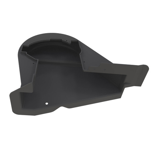 https://johndeere.widen.net/content/zahitog38l/jpeg/FH344908_iso5.jpeg?w=1200&h=1200&position=c&color=ffffffff&quality=100&u=jq3ioy