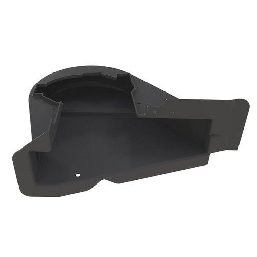 https://johndeere.widen.net/content/lyojdb58ta/jpeg/FH344909_iso5.jpeg?w=1200&h=1200&position=c&color=ffffffff&quality=100&u=jq3ioy