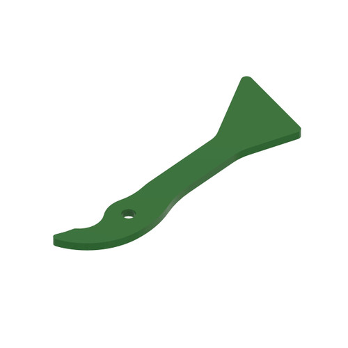 https://johndeere.widen.net/content/an7wluqfe9/jpeg/FH345037_iso5.jpeg?w=1200&h=1200&position=c&color=ffffffff&quality=100&u=jq3ioy