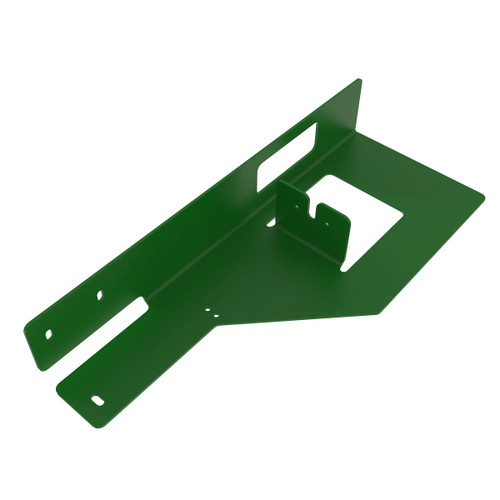 https://johndeere.widen.net/content/gbw79n0bc4/jpeg/FH345130_iso1.jpeg?w=1200&h=1200&position=c&color=ffffffff&quality=100&u=jq3ioy