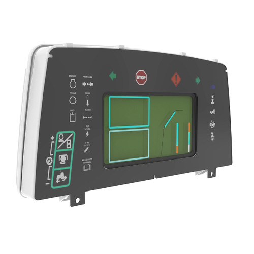 https://johndeere.widen.net/content/zsqk1gicoi/jpeg/RE174411_iso1.jpeg?w=1200&h=1200&position=c&color=ffffffff&quality=100&u=hhgitj