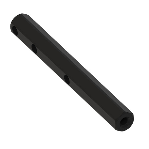 https://johndeere.widen.net/content/z1bmkrppo4/jpeg/HXE165370_iso5.jpeg?w=1200&h=1200&position=c&color=ffffffff&quality=100&u=jq3ioy