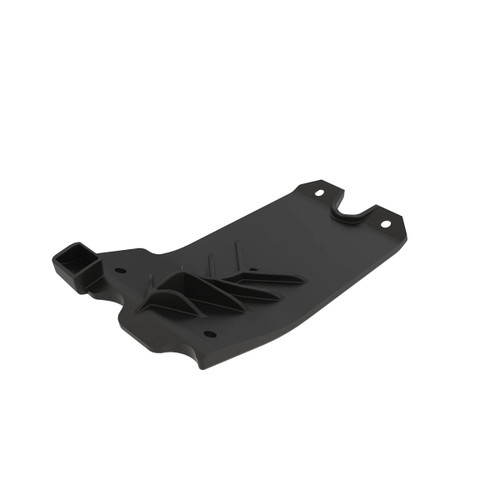https://johndeere.widen.net/content/circcqszji/jpeg/HXE171356_iso5.jpeg?w=1200&h=1200&position=c&color=ffffffff&quality=100&u=jq3ioy