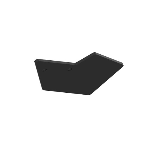 https://johndeere.widen.net/content/mbvunjkgex/jpeg/HXE175708_iso3.jpeg?w=1200&h=1200&position=c&color=ffffffff&quality=100&u=jq3ioy