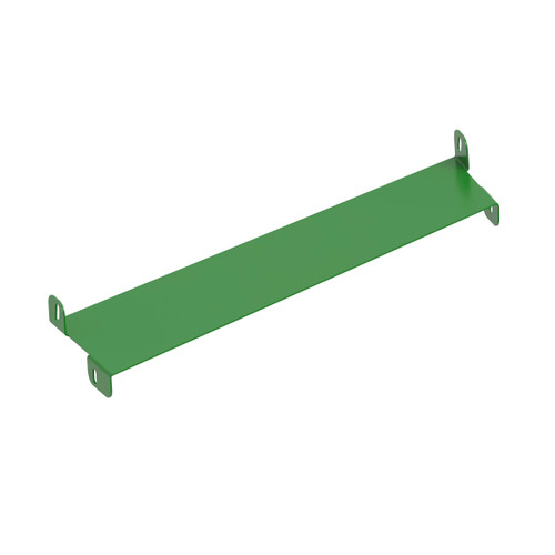 https://johndeere.widen.net/content/325j6ta4qe/jpeg/HXE180810_iso5.jpeg?w=1200&h=1200&position=c&color=ffffffff&quality=100&u=jq3ioy