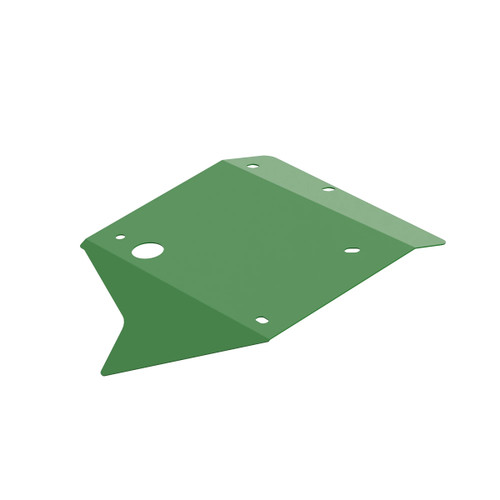 https://johndeere.widen.net/content/0swzzrciyg/jpeg/HXE181207_iso5.jpeg?w=1200&h=1200&position=c&color=ffffffff&quality=100&u=jq3ioy