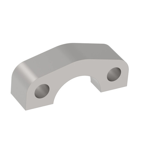 https://johndeere.widen.net/content/3wgfffduxq/jpeg/HXE181224_iso5.jpeg?w=1200&h=1200&position=c&color=ffffffff&quality=100&u=jq3ioy