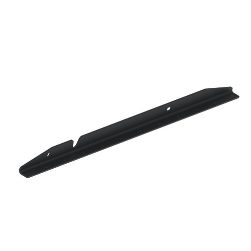 https://johndeere.widen.net/content/wg1ki1iifd/jpeg/HXE181452_iso5.jpeg?w=1200&h=1200&position=c&color=ffffffff&quality=100&u=jq3ioy