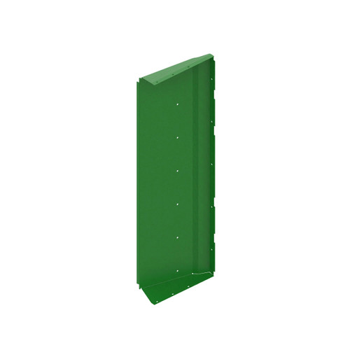 https://johndeere.widen.net/content/137fw4hxha/jpeg/HXE182177_iso5.jpeg?w=1200&h=1200&position=c&color=ffffffff&quality=100&u=jq3ioy