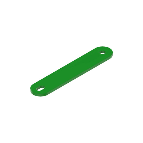 https://johndeere.widen.net/content/mudxjzjwlk/jpeg/HXE182432_iso5.jpeg?w=1200&h=1200&position=c&color=ffffffff&quality=100&u=jq3ioy
