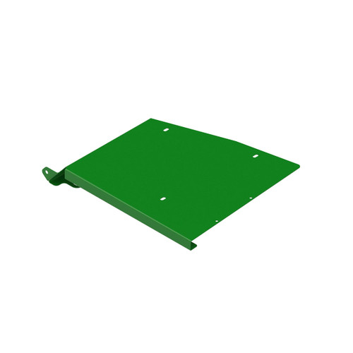 https://johndeere.widen.net/content/knsue3xndh/jpeg/HXE183340_iso5.jpeg?w=1200&h=1200&position=c&color=ffffffff&quality=100&u=jq3ioy