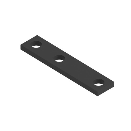 https://johndeere.widen.net/content/v9cwqvplxl/jpeg/HXE183364_iso5.jpeg?w=1200&h=1200&position=c&color=ffffffff&quality=100&u=jq3ioy