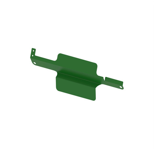 https://johndeere.widen.net/content/byke4x7ngp/jpeg/KK91504_iso5.jpeg?w=1200&h=1200&position=c&color=ffffffff&quality=100&u=jq3ioy
