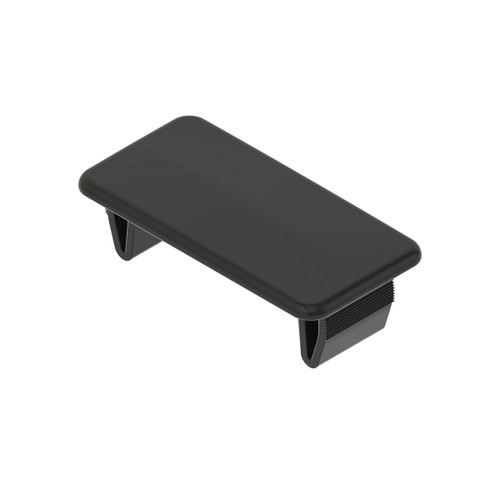 https://johndeere.widen.net/content/lmboshsfmj/jpeg/L227143_iso5.jpeg?w=1200&h=1200&position=c&color=ffffffff&quality=100&u=jq3ioy