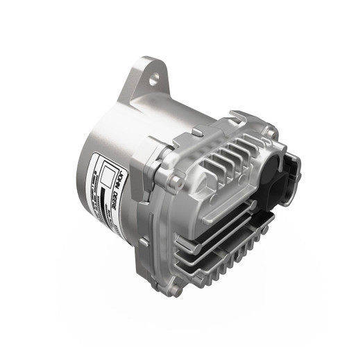 https://johndeere.widen.net/content/fnhicldmbb/jpeg/PH85244950_iso1.jpeg?w=1200&h=1200&position=c&color=ffffffff&quality=100&u=jq3ioy