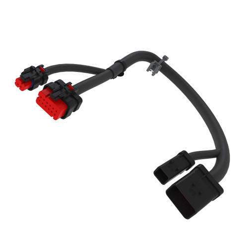https://johndeere.widen.net/content/usgwnr17z2/jpeg/RE584125_iso5.jpeg?w=1200&h=1200&position=c&color=ffffffff&quality=100&u=jq3ioy