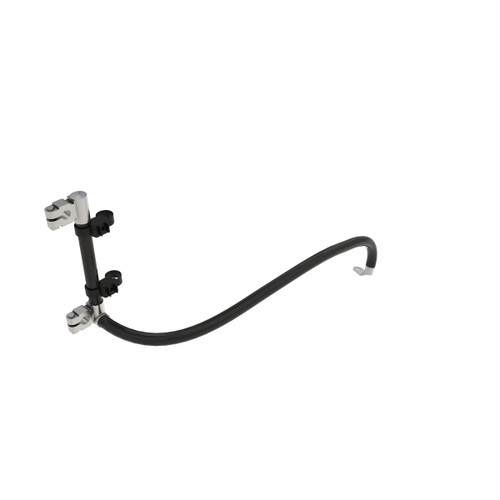 https://johndeere.widen.net/content/nskacswlpz/jpeg/RE593481_iso5.jpeg?w=1200&h=1200&position=c&color=ffffffff&quality=100&u=jq3ioy
