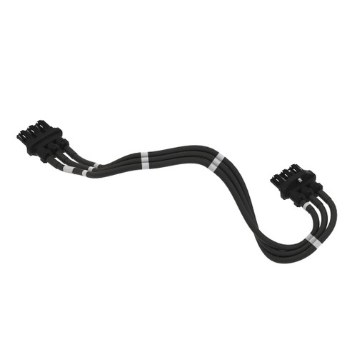 https://johndeere.widen.net/content/zubw2m10fd/jpeg/RE598209_iso5.jpeg?w=1200&h=1200&position=c&color=ffffffff&quality=100&u=jq3ioy