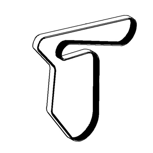 https://johndeere.widen.net/content/7ghlw0ztan/jpeg/T473629_iso5.jpeg?w=1200&h=1200&position=c&color=ffffffff&quality=100&u=jq3ioy