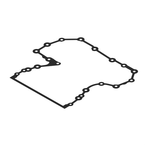 https://johndeere.widen.net/content/rdqogwztzi/jpeg/R545886_iso1.jpeg?w=1200&h=1200&position=c&color=ffffffff&quality=100&u=jq3ioy