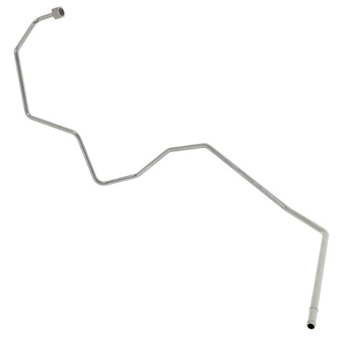 https://johndeere.widen.net/content/f8dr8ogq9j/jpeg/TA22528_iso5.jpeg?w=1200&h=1200&position=c&color=ffffffff&quality=100&u=jq3ioy