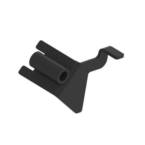 https://johndeere.widen.net/content/uwtfojovwo/jpeg/TA25356_iso5.jpeg?w=1200&h=1200&position=c&color=ffffffff&quality=100&u=jq3ioy