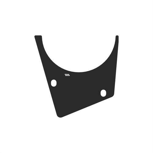https://johndeere.widen.net/content/gy5r9myfvm/jpeg/TR125923_iso1.jpeg?w=1200&h=1200&position=c&color=ffffffff&quality=100&u=jq3ioy