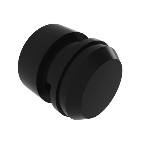 https://johndeere.widen.net/content/vqm92mrddk/jpeg/T81538_iso1.jpeg?w=1200&h=1200&position=c&color=ffffffff&quality=100&u=stzbdg