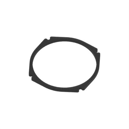 https://johndeere.widen.net/content/3cgqmqwtkz/jpeg/UC28898_iso1.jpeg?w=1200&h=1200&position=c&color=ffffffff&quality=100&u=jq3ioy
