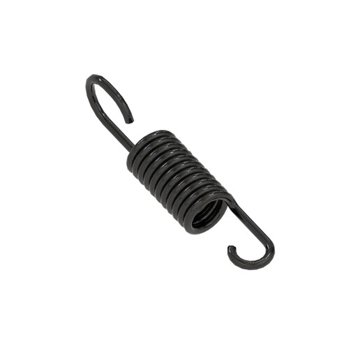 https://johndeere.widen.net/content/blgyfwj49z/jpeg/M84943_iso5.jpeg?w=1200&h=1200&position=c&color=ffffffff&quality=100&u=jq3ioy